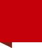 left_icon